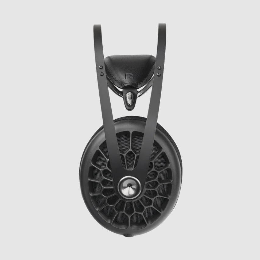 Meze Audio 105 AER